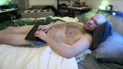 ShlongPong o0 online show from 18, 4, 2026