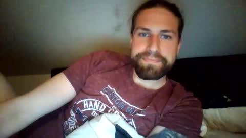 zubit online show from 7, 5, 2026