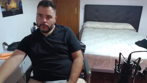 Zuheyla online show from 29, 10, 2025