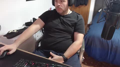 Zuheyla online show from 15, 2, 2026