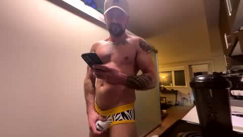 Zuko online show from 15, 1, 2025