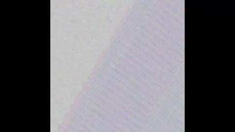 Zuko online show from 28, 1, 2025