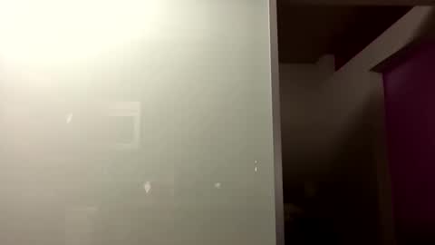 Zuko online show from 30, 1, 2025