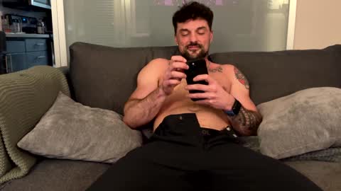 Zuko online show from 1, 2, 2025