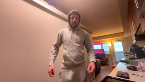 Zuko online show from 1, 2, 2025