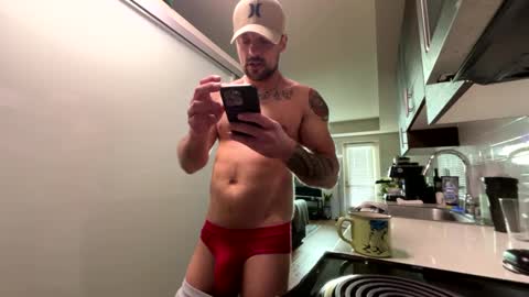 Zuko online show from 5, 2, 2025