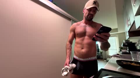 Zuko online show from 6, 2, 2025