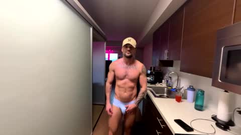 Zuko online show from 8, 2, 2025