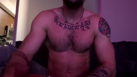 Zuko online show from 18, 2, 2025