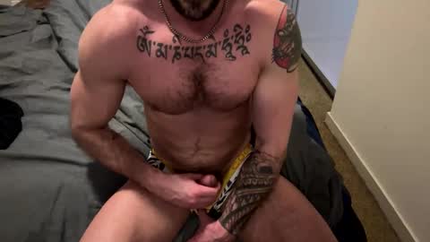 Zuko online show from 28, 2, 2025