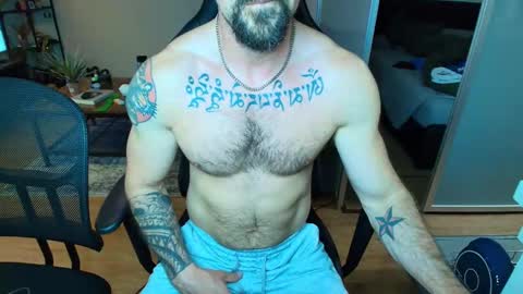 Zuko online show from 17, 9, 2025