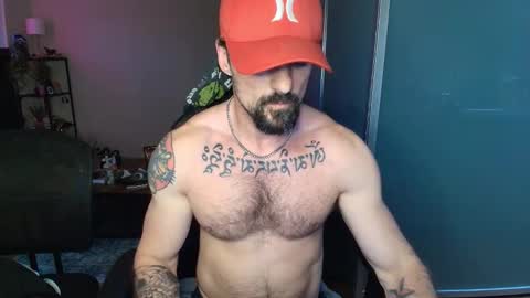 Zuko online show from 19, 9, 2025