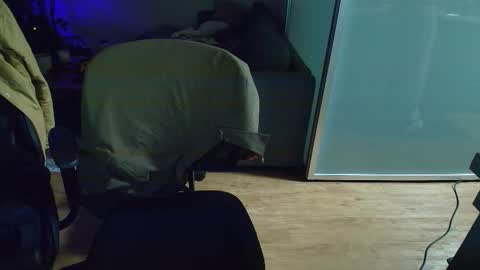 Zuko online show from 6, 3, 2026