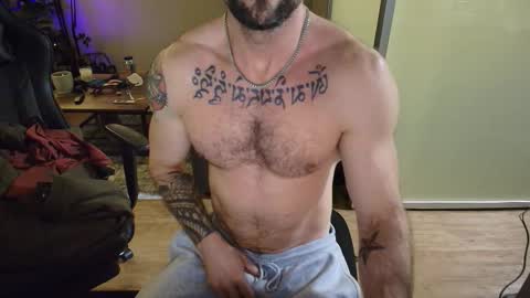 Zuko online show from 10, 3, 2026