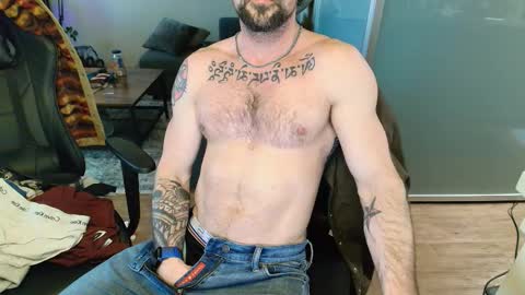 Zuko online show from 12, 3, 2026