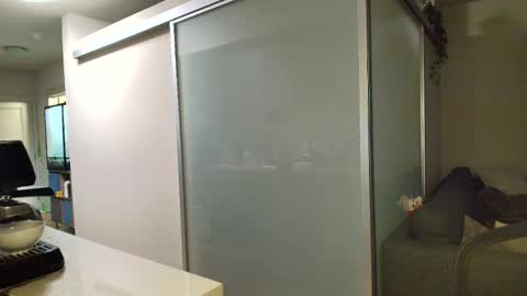 Zuko online show from 19, 3, 2026