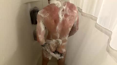 Zuko online show from 21, 3, 2026