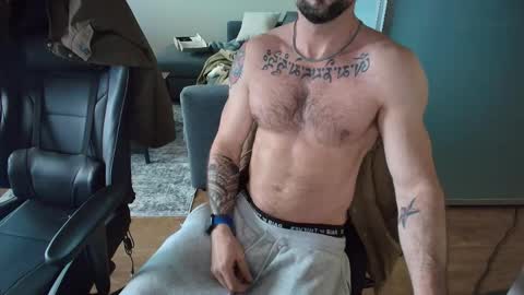 Zuko online show from 22, 3, 2026