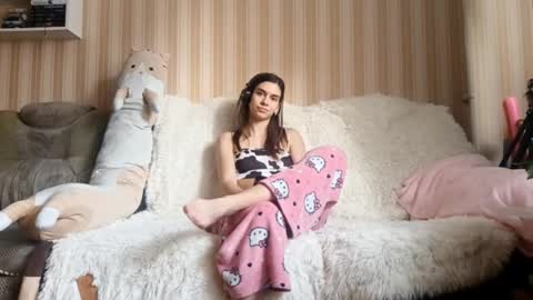 Joan  online show from 10, 3, 2026