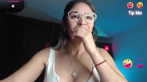 Zulay  online show from 4, 5, 2026