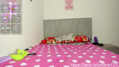 zule online show from 6, 1, 2026