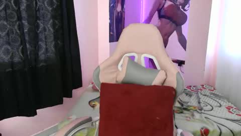 Snapshot of zulemapiel chatting on 8, 2, 2026 zulemapiel online show from 8, 2, 2026