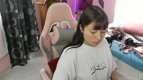 Snapshot of zulemapiel chatting on 13, 3, 2026 zulemapiel online show from 13, 3, 2026