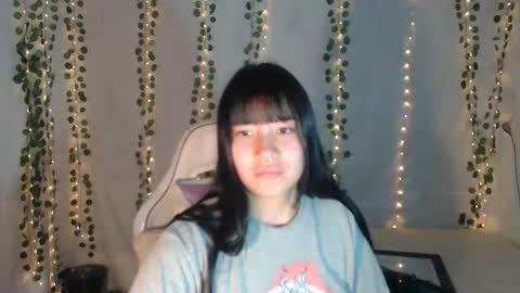 zulemars online show from 1, 10, 2025