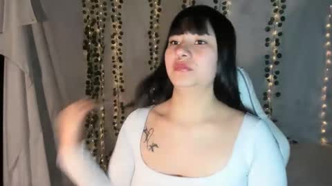 zulemars online show from 4, 10, 2025