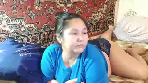 Zulfiya online show from 30, 6, 2026