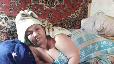 Zulfiya online show from 1, 7, 2026