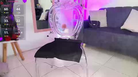 zully_green online show from 20, 3, 2026