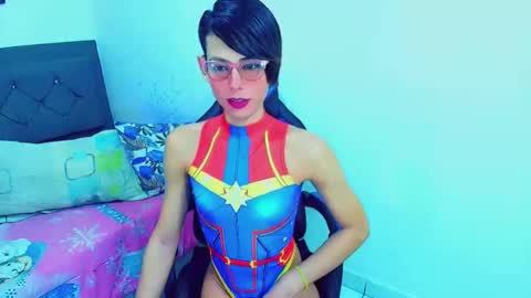 Snapshot of zulramth chatting on 6, 3, 2026 zulramth online show from 6, 3, 2026