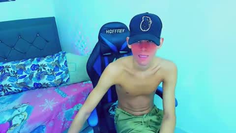 Snapshot of zulramth chatting on 20, 3, 2026 zulramth online show from 20, 3, 2026