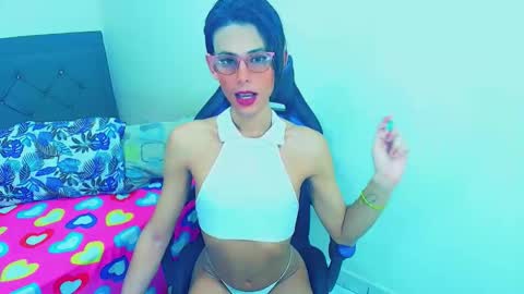 zulramth online show from 2, 5, 2026