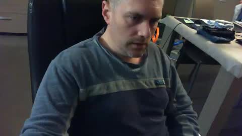 Snapshot of zultem chatting on 26, 12, 2024 zultem online show from 26, 12, 2024