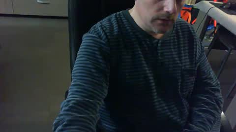 Snapshot of zultem chatting on 8, 1, 2025 zultem online show from 8, 1, 2025