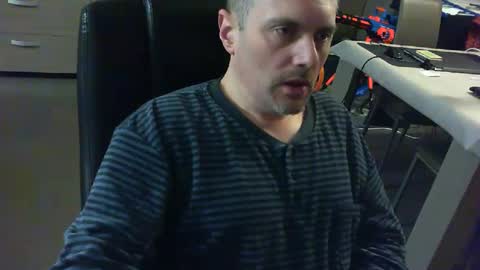 Snapshot of zultem chatting on 9, 1, 2025 zultem online show from 9, 1, 2025