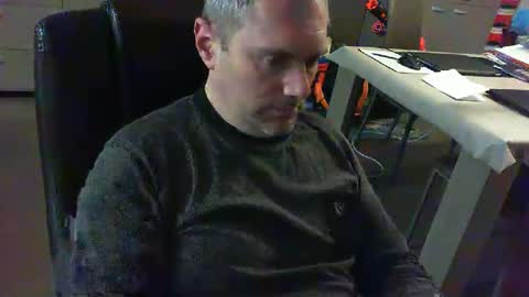 Snapshot of zultem chatting on 20, 1, 2025 zultem online show from 20, 1, 2025