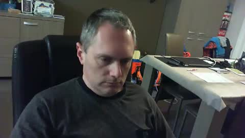 Snapshot of zultem chatting on 5, 2, 2025 zultem online show from 5, 2, 2025