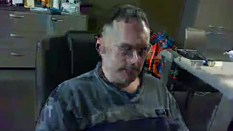 Snapshot of zultem chatting on 5, 3, 2025 zultem online show from 5, 3, 2025