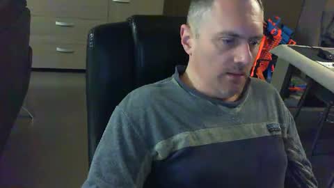 Snapshot of zultem chatting on 6, 3, 2025 zultem online show from 6, 3, 2025