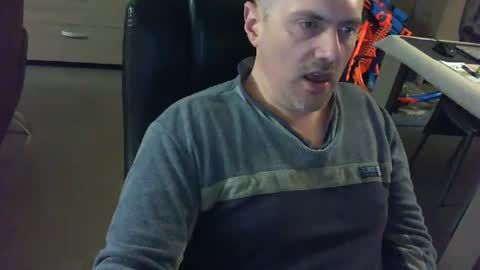 Snapshot of zultem chatting on 7, 3, 2025 zultem online show from 7, 3, 2025