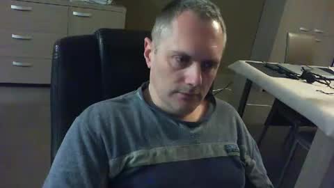 Snapshot of zultem chatting on 11, 3, 2025 zultem online show from 11, 3, 2025