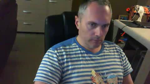 Snapshot of zultem chatting on 6, 10, 2025 zultem online show from 6, 10, 2025