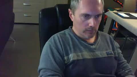 Snapshot of zultem chatting on 7, 11, 2025 zultem online show from 7, 11, 2025