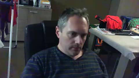 Snapshot of zultem chatting on 18, 11, 2025 zultem online show from 18, 11, 2025