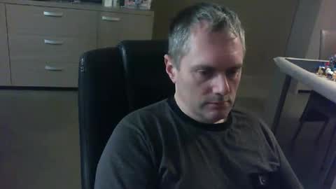 Snapshot of zultem chatting on 13, 1, 2026 zultem online show from 13, 1, 2026