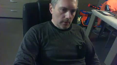 Snapshot of zultem chatting on 19, 1, 2026 zultem online show from 19, 1, 2026