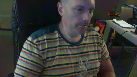 Snapshot of zultem chatting on 12, 2, 2026 zultem online show from 12, 2, 2026